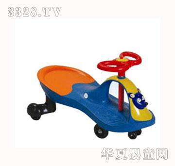 �����_(d��)�u�[܇YW608C1