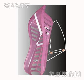 �����_(d��)�u�[܇�U��