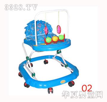 �����_(d��)�{(l��n)ɫ�W(xu��)��܇