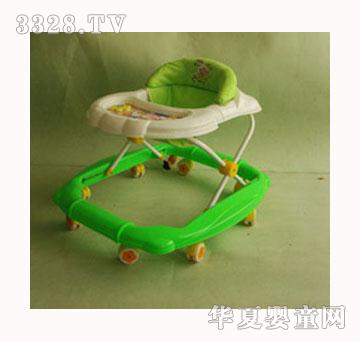 �����_(d��)�Gɫ�S݆�W(xu��)��܇