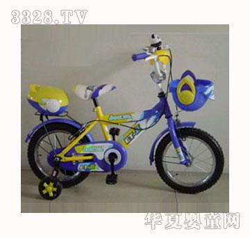 ��ؐ��ͯ����܇16-02