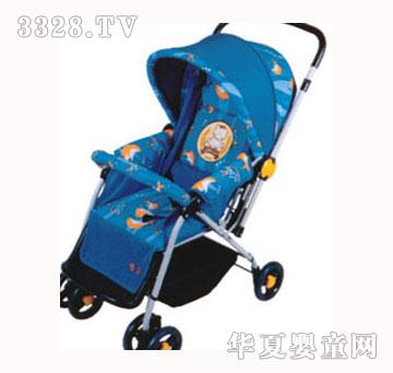 ��ؐ��܇G121-59