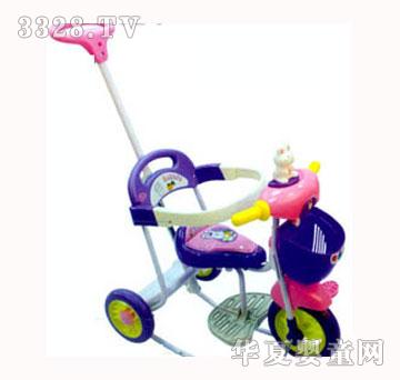 ��ؐ��ͯ��݆܇GK611-03