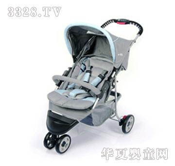 �����_(d��)��ɫ����܇