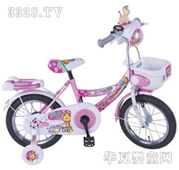 �����_(d��)��̖(h��o)��ɫ����܇