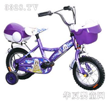 �����_(d��)��ɫ����܇