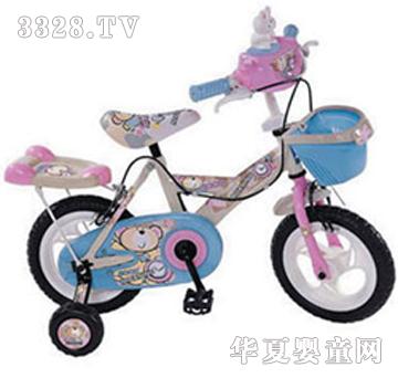 �����_(d��)С̖(h��o)����܇