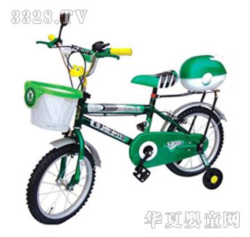 �����_(d��)��Gɫ����܇