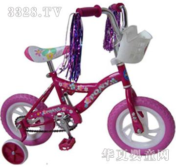 �����_(d��)��tɫ����܇