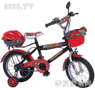 �����_(d��)���tɫ����܇