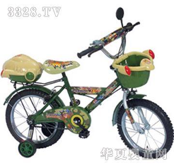 �����_(d��)܊�Gɫ����܇