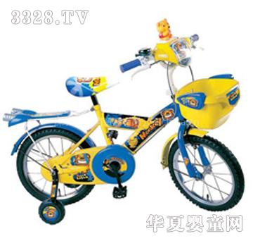 �����_(d��)�Sɫ����܇