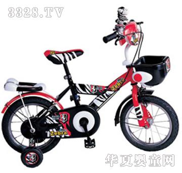 �����_(d��)�ڼtɫ����܇