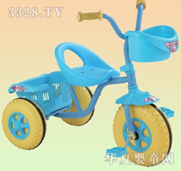 �����_(d��)��ͯ��݆܇JRD100