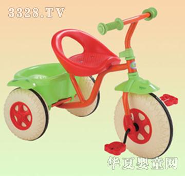 �����_(d��)��ͯ��݆܇JRD100-1