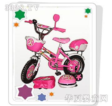 ���Ń�ͯ����܇YCA_24