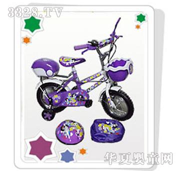 ���Ń�ͯ����܇YCA_25