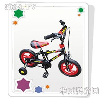 ���Ń�ͯ����܇YCA_28