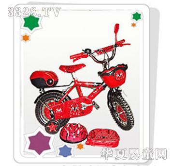 ���Ń�ͯ����܇YCA_29