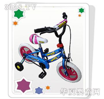 ���Ń�ͯ����܇YCA_31