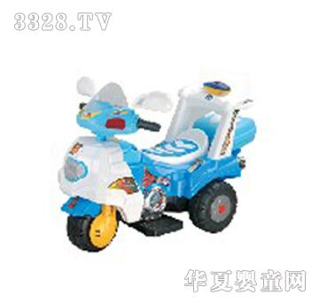 ���X�{(l��n)��늄�(d��ng)܇