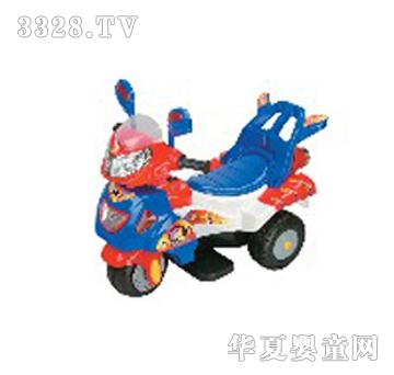 ���X�{(l��n)ɫĦ��܇