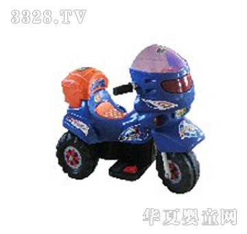 ���X�{(l��n)ɫ�r(sh��)��Ħ��܇