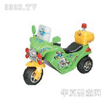 ���X�Gɫ��܇