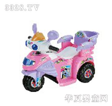 ���X��ɫ늄�(d��ng)܇