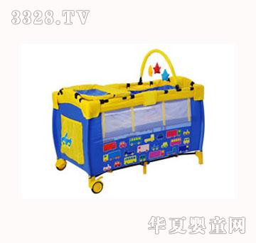 ������ʹ��angelcare��