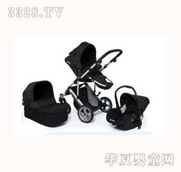 ������ʹ��angelcare��ͯ܇