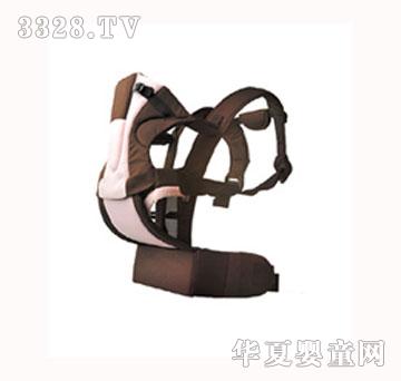 ������ʹ��angelcare������