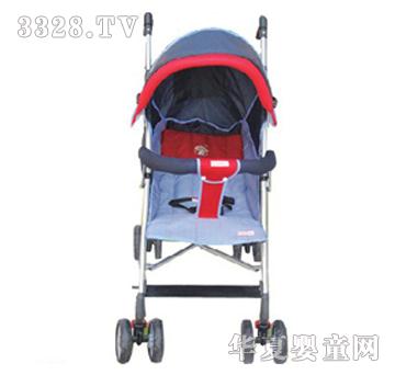 �����냺���܇�{ɫ�tɫ