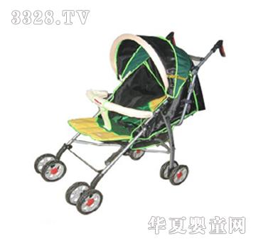 �����냺���܇��ɫ�G߅