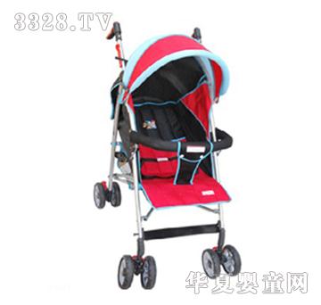 �����냺���܇�tɫ��ɫ