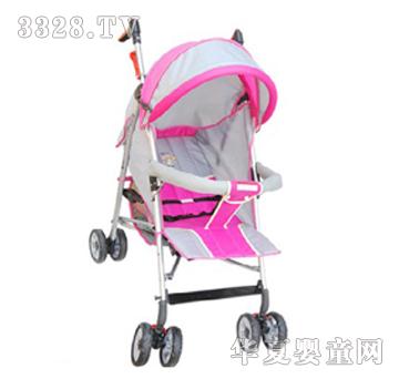 �����냺���܇�ϼtɫ�y��ɫ