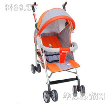 �����냺���܇�ټtɫ��ɫ