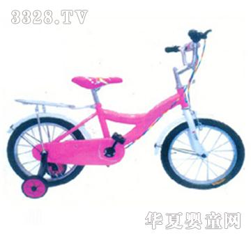 �����냺�ϼtɫ܇�����