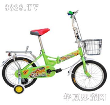 ������ͯ����܇С¹�D���Gɫ