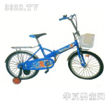 ������ͯ����܇С¹�D���ۯB��