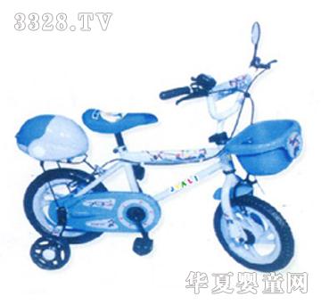 ������ͯ����܇�{ɫ��ְ�ɫ܇��