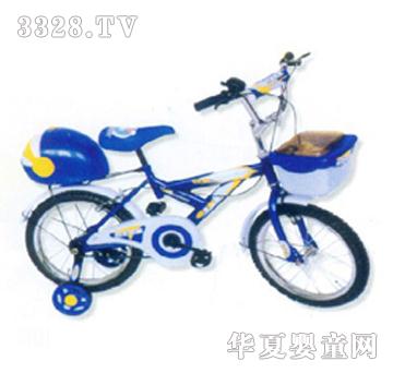 ������ͯ����܇�{ɫ���{ɫ܇��