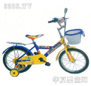 ������ͯ����܇�Sɫȫ���