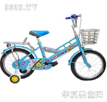 ������ͯ����܇�����D��