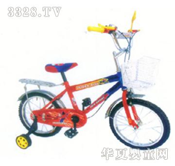 ������ͯ����܇�tɫȫ���