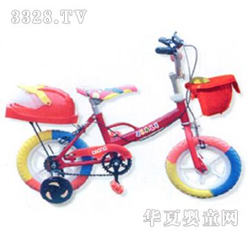 ������ͯ����܇�tɫ܇������