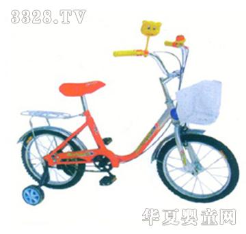 ������ͯ����܇U��܇��