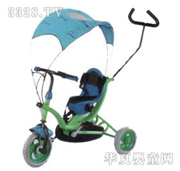 С������݆܇