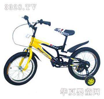 С���˃�ِͯ܇