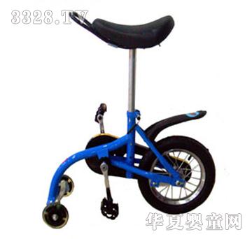 С���˔[�[�����{(l��n)